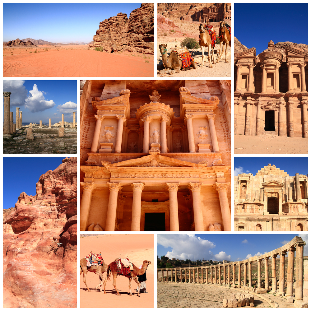 petra-magic-and-beauty-in-the-rose-city