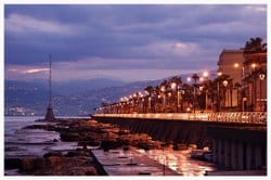Beirut is the capital and largest city of Lebanon. No recent population census has been done but in 2007 estimates ranged from slightly more than 1 million to slightly less than 2 million as part of Greater Beirut.
