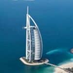 Dubai, A Private City Tour You Won’t Forget