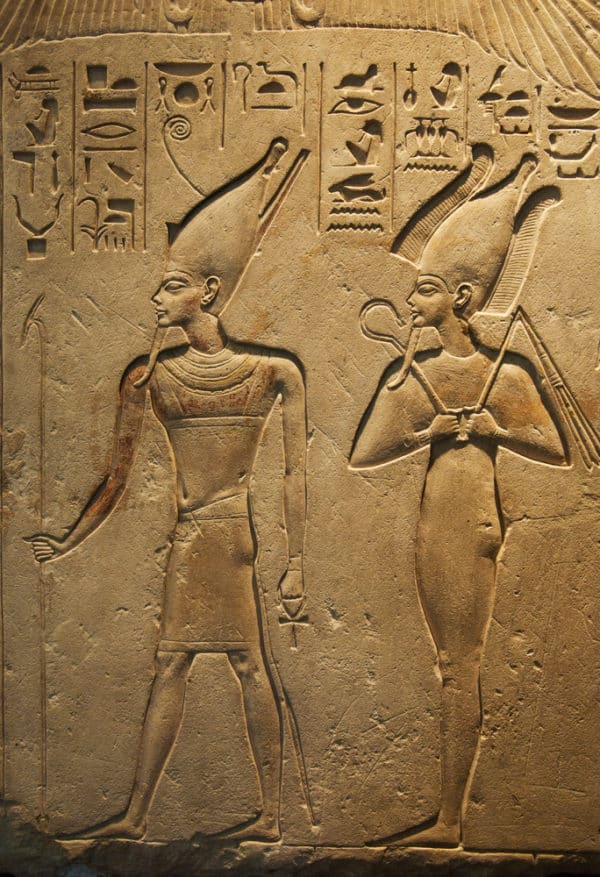 research paper about egypt research paper about egypt