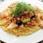 Delicious Moroccan Dishes You Should Try on Your Visit