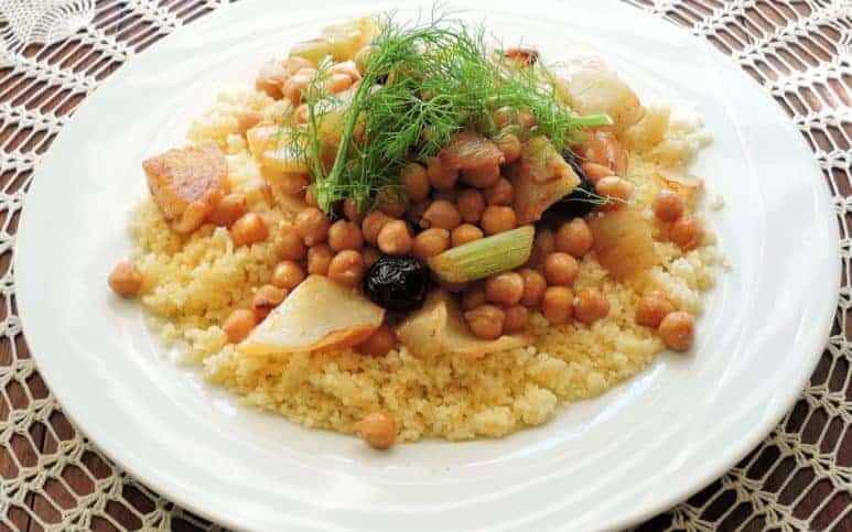 Savor the Flavors: Must-Try Moroccan Culinary Delights During Your Journey