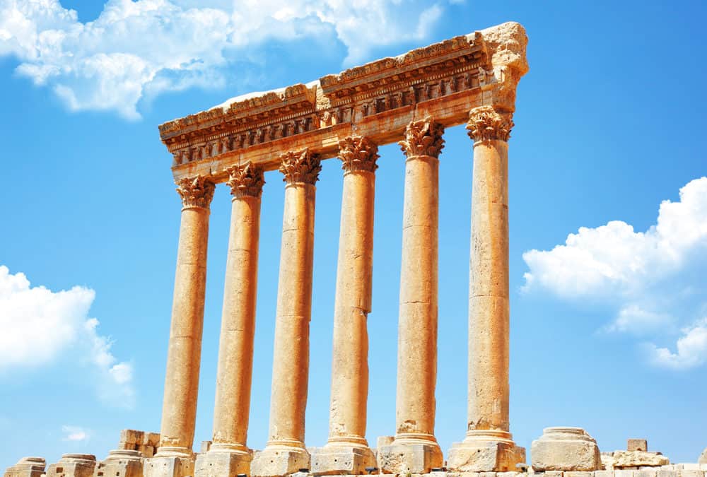 Tips for the Best Experiences in Lebanon