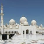 Our Tips for Your Perfect Tour of Abu Dhabi
