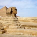 Planning Your Dream Trip to Egypt? Here’s Why You Want a Private Guide