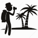 Default Avatar