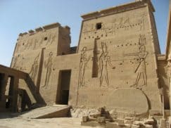 Aswan- Egypt best tour