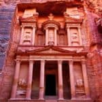 Discover Jordan’s Top Attractions: A Must-Visit Guide