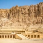 Discovering Luxor, Egypt: Unveiling the Finest Accommodations, Culinary Delights, and Shopping Gems