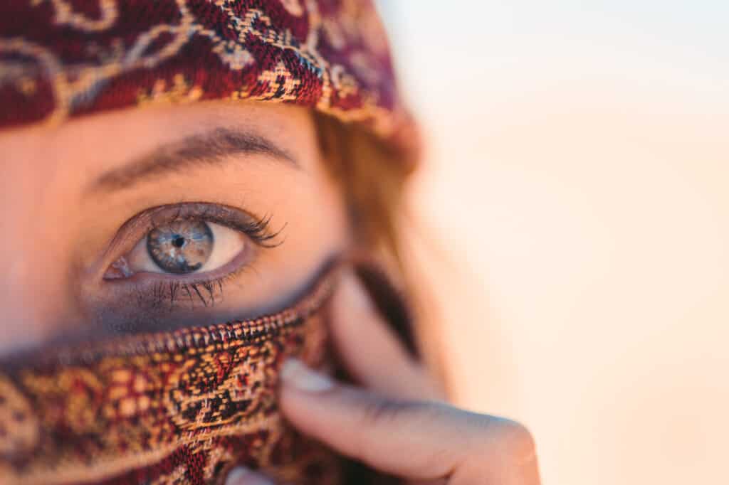 Escape the Crowds with These Off the Beaten Track Things to do in Egypt