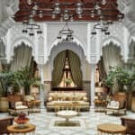 Discover Moroccan Elegance: Unveiling the Finest Riads You Can’t Miss