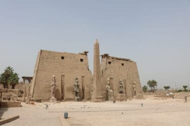 12 Reasons Why You Should Plan an Egypt Trip in 2022