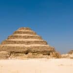 5 Amazing Historical Sites in Egypt That You’ve Probably Never Heard Of