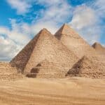 A Guide to Visiting Egypt in the Summer: The Benefits, Weather, Travel Tips, and What to Pack
