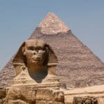 The Best First-Timer’s Guide to Egypt, Everything you Need to Know before you book your Egypt trip