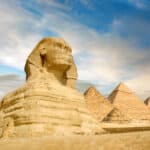 12 Reasons Why You Should Plan an Egypt Trip in 2022