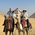 A Journey Through Egypt with Osiris Tours Delivers an Unforgettable Experience