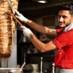 10 Tantalizing Treasures: Embarking on an Epicurean Odyssey through Egypt’s Culinary Wonders!