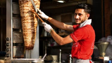 10 Tantalizing Treasures: Embarking on an Epicurean Odyssey through Egypt’s Culinary Wonders!