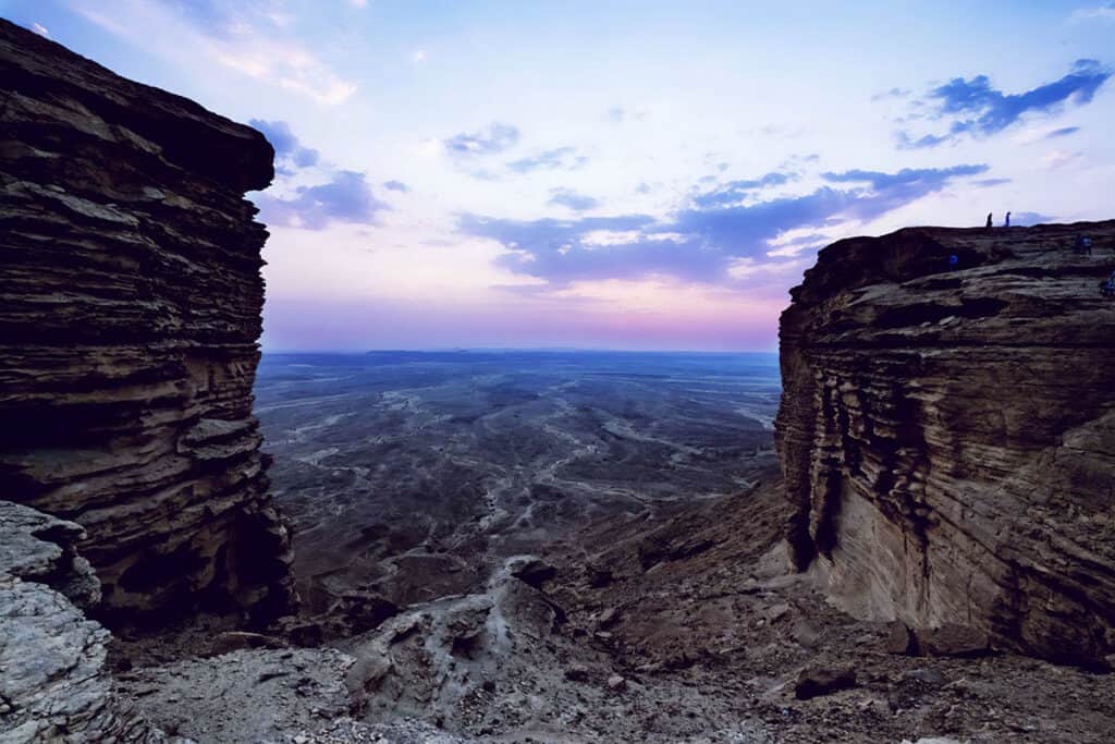 Al Amariyah, Saudi Arabia