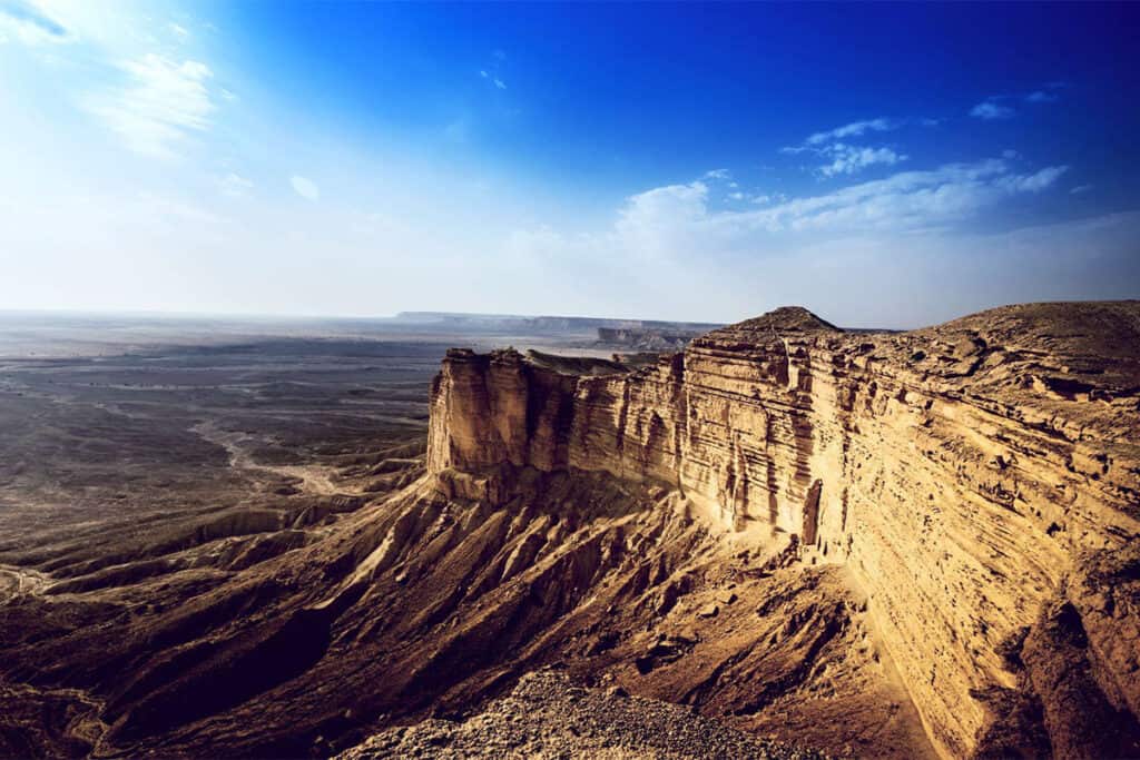 Al Amariyah, Saudi Arabia