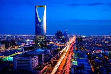 Osiris Tours Introduces Exclusive Luxury Travel Experiences in Saudi Arabia, Tailored for American Travelers